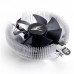 Zalman CNPS80G CPU Cooler